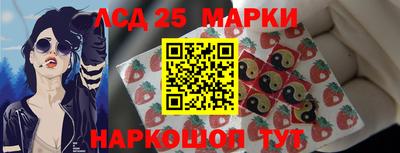 ECSTASY Бугуруслан