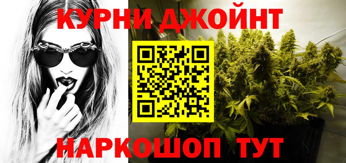 Марихуана семена  Канабис Bruce Banner  Канабис план  Вход с VPN  Моздок  Марихуана OG Kush 